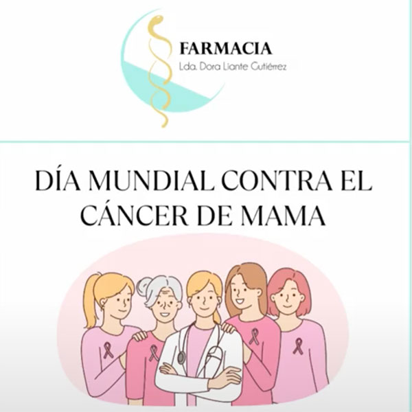 Campa&ntilde;as de salud y concienciaci&oacute;n social