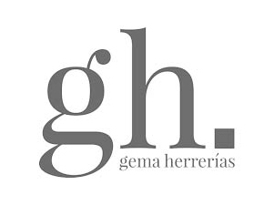 Gema Herrerías en Albacete marca de parafarmacia