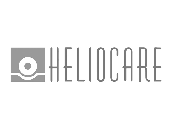 Solares en Albacete Heliocare marca de parafarmacia