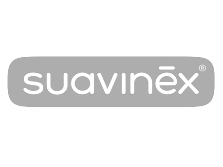 Suavinex en Albacete marca de parafarmacia- chupetes personalizados
