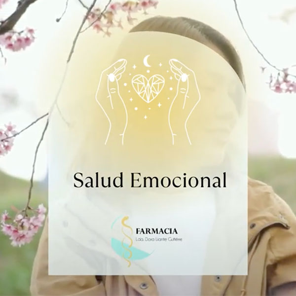 Recomendaciones para un estilo de vida saludable en farmacia Albacete