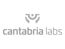 Dermofarmacia CantaabriaLabs en Albacete marca de parafarmacia