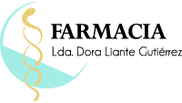 Farmacia Dora